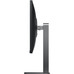 XIAOMI MONITOR A27Ui-EU 4K ELA6221EU-RO36 XIAOMI MONITOR A27Ui-EU 4K ELA6221EU